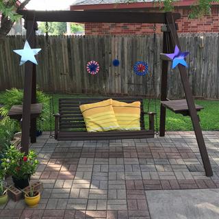 Stars