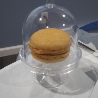Macaroon