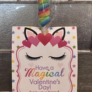 Valentine Gifts
