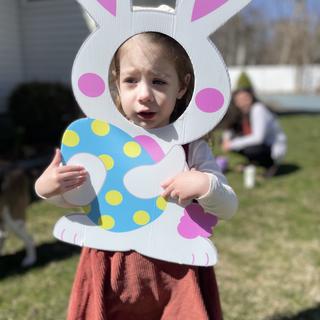 Emmie