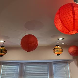 Lantern pic 1