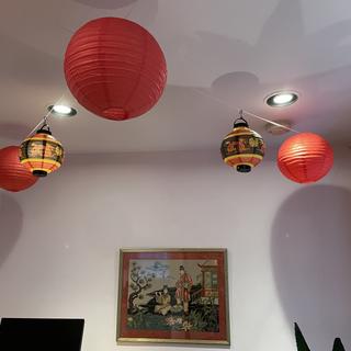 Lantern pic 2