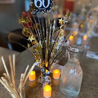 Centerpiece
