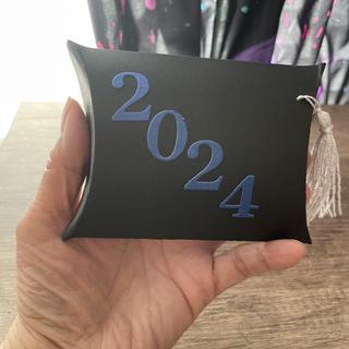 Graduation