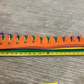 Good size crowns