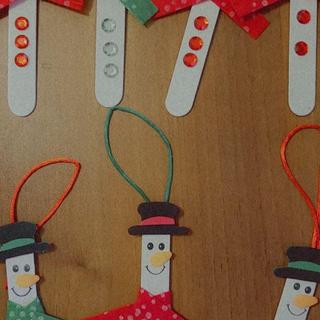 Arts and craft!!
