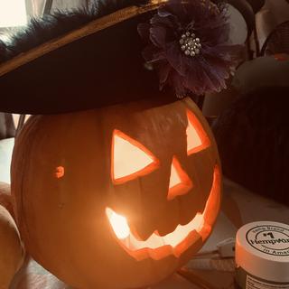 Pirate hat