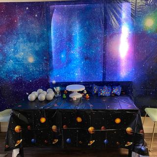Backdrop