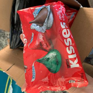 10.1 oz Bag