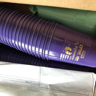 Not the cups shown on order description