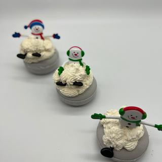 Winter Fun