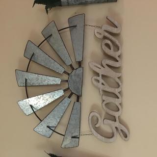 Windmill 