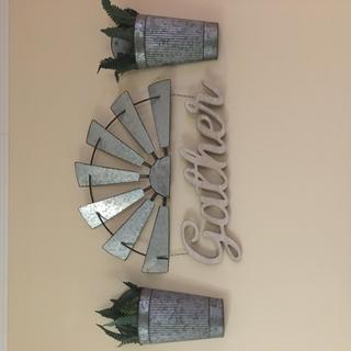 Windmill 