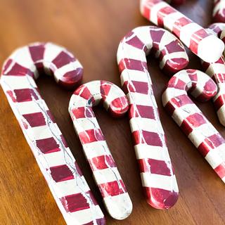 perfect Christmas decoration.