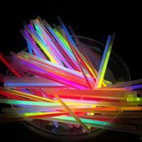 Glow Bracelets