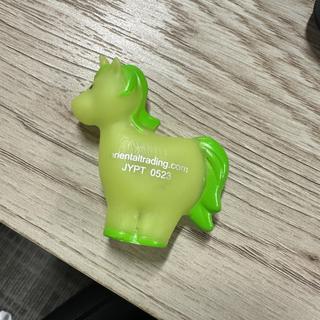 Stamp Makes them unusable