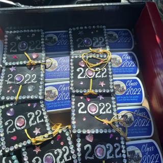 Great Grad Gift