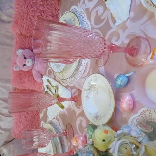 Easter Decoration 2021