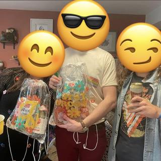 The best bags