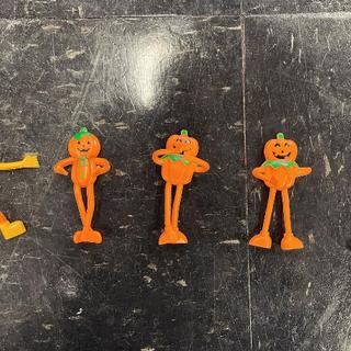 Tombe&rsquo; pas de bourre pirouette