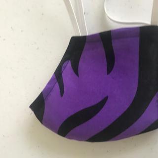 Covid Mask