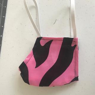 Covid mask