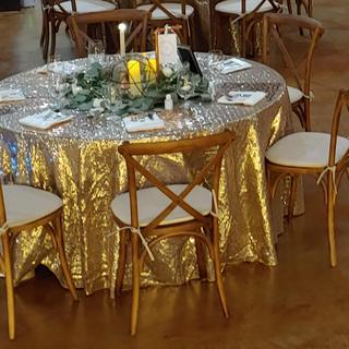 all that glitters