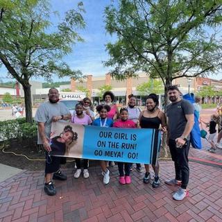 Our sign was a hit! Loved the quality!