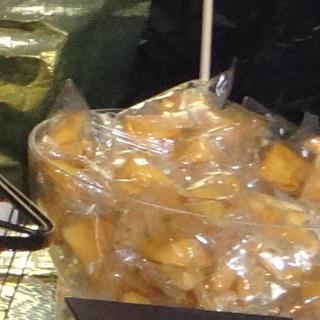 Cookies