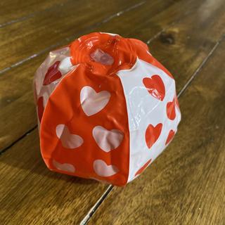 Will NEVER inflate