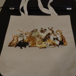 third design