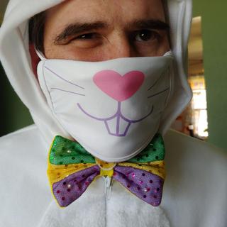 So cute