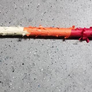 After one use.