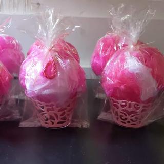 Baby shower gifts