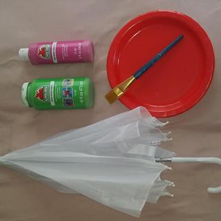 Easy to paint