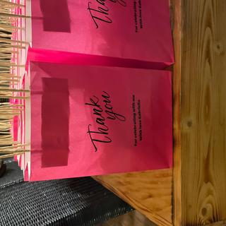 Coume 12 Pcs Inspirational Employee Appreciation Gifts Bags With Handle...
