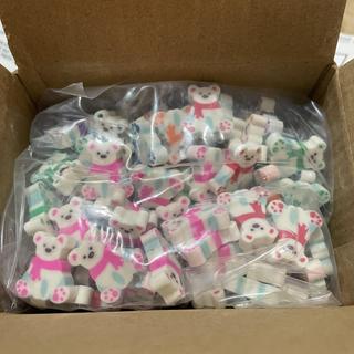Polar bears