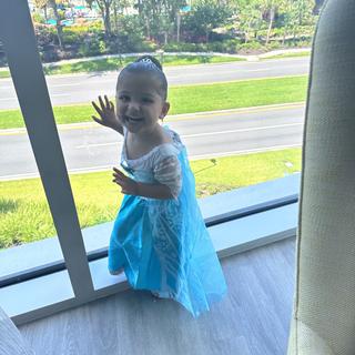 So cute