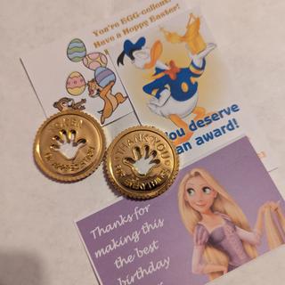 Perfect for CM appreciation
