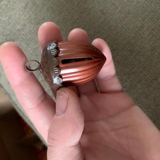 Good size & well made.