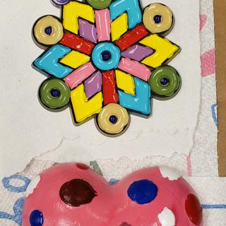 Creativity