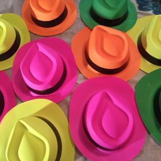 Beautiful Colors