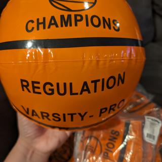 Ball