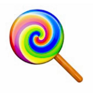 The CLO’s 1-5 Lollipop Rating System
