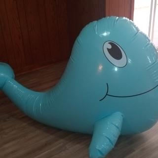Look at me!