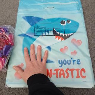 hand vs bag