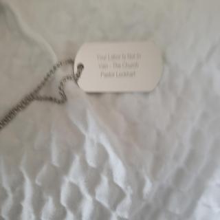 Pin