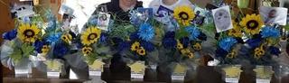 Centerpieces