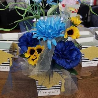 centerpiece