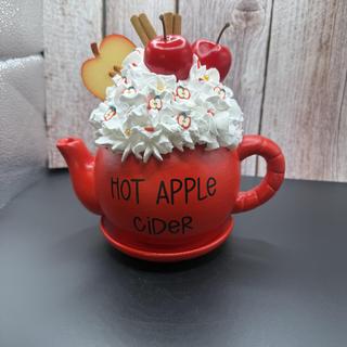 Apple Cider